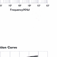 material_h3Row2xCol3.gif